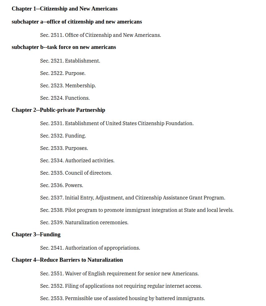 travis4nh tweet media