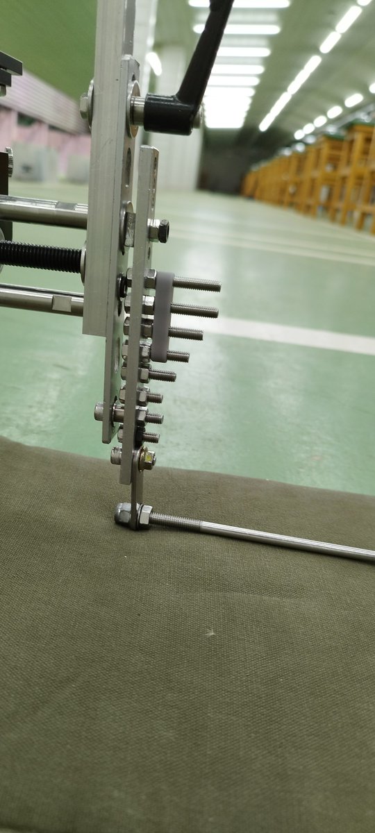 Extreme modification tweet media