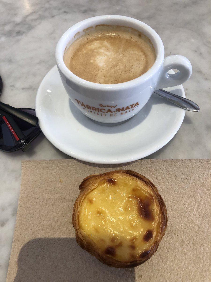 Trev Downey tweet media