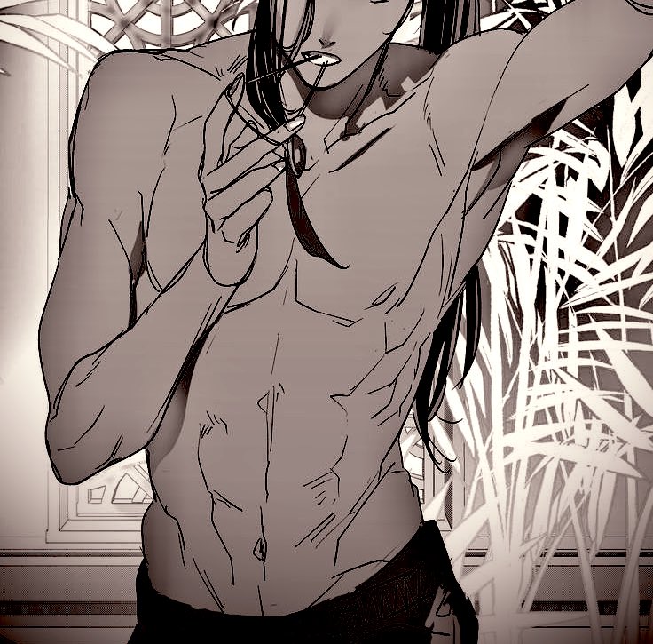 𝑫𝒂𝒎𝒊𝒆𝒏 tweet media