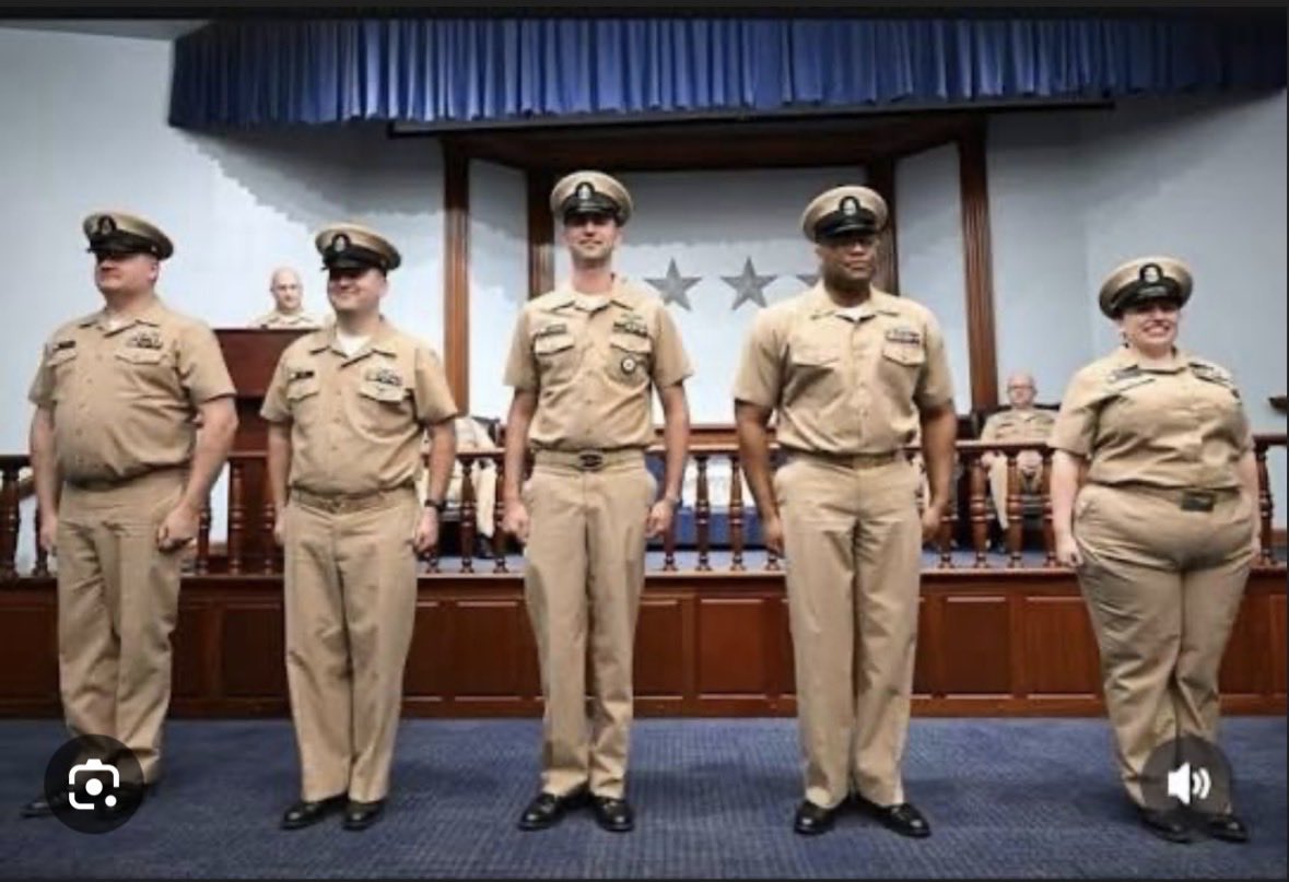 Dane Zorich tweet media