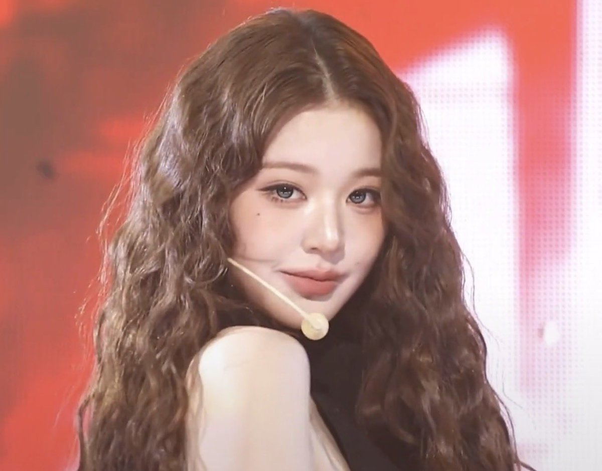 .☘︎ ݁˖ tweet media