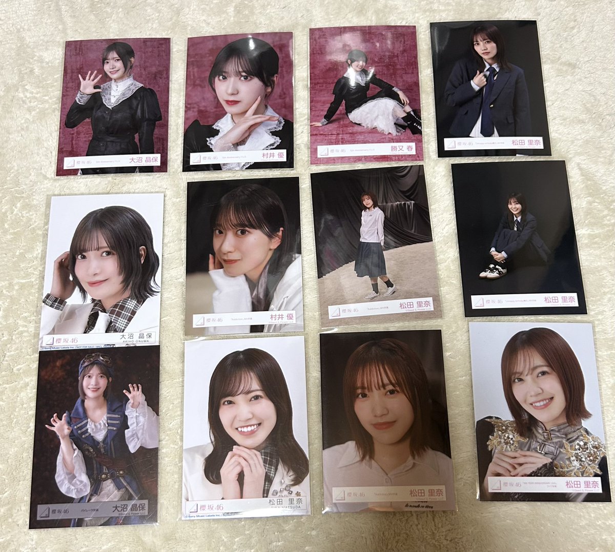 👶🏻 tweet media