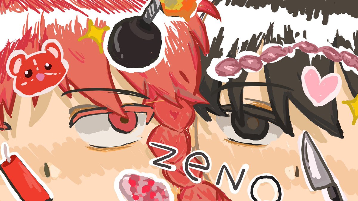 📛ネズミ🐭 tweet media