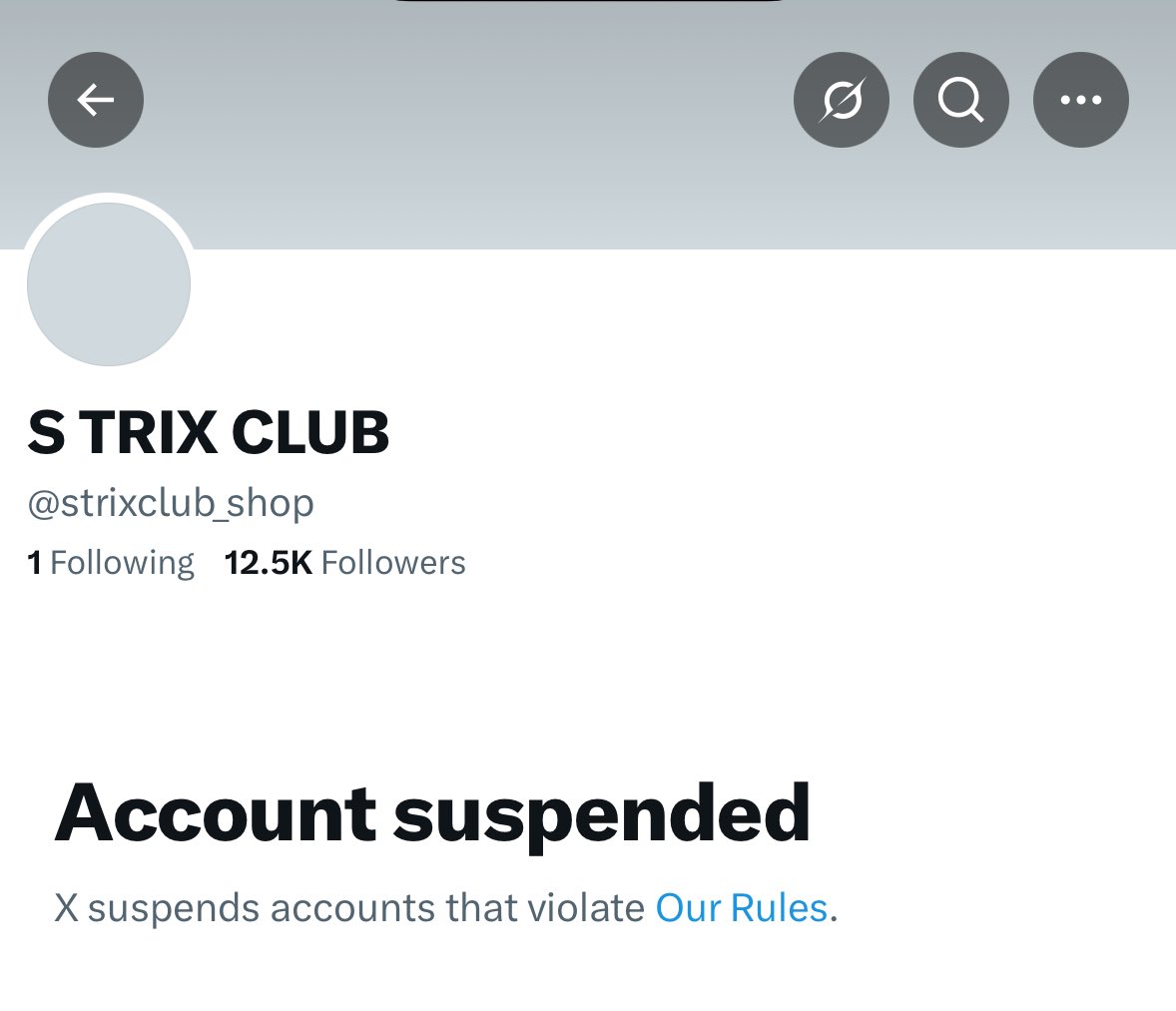 SANTA TREND SUPPORT tweet media