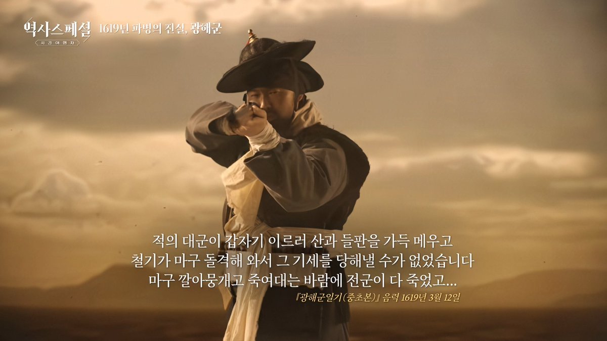 LLP❤️‍🔥🈁⚡️ tweet media