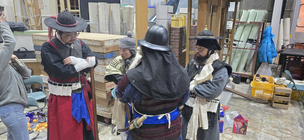 LLP❤️‍🔥🈁⚡️ tweet media