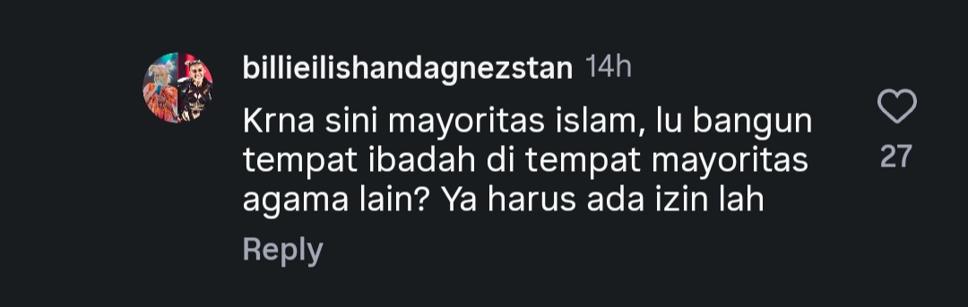 smoke a fag tweet media