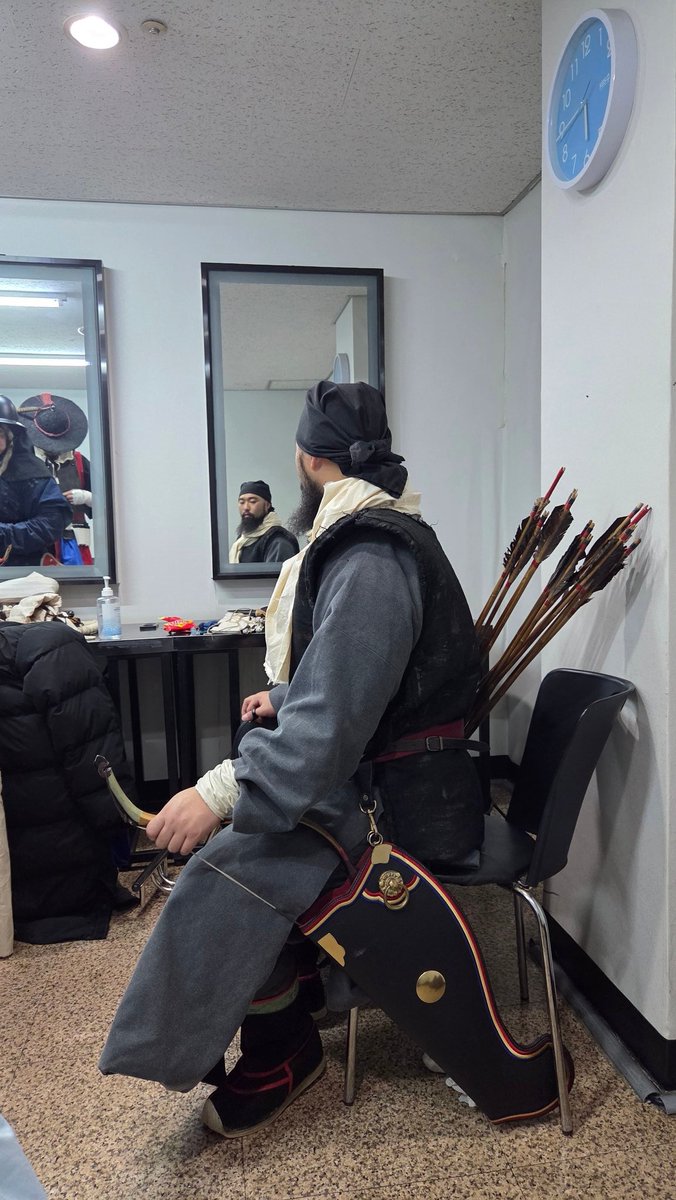 LLP❤️‍🔥🈁⚡️ tweet media