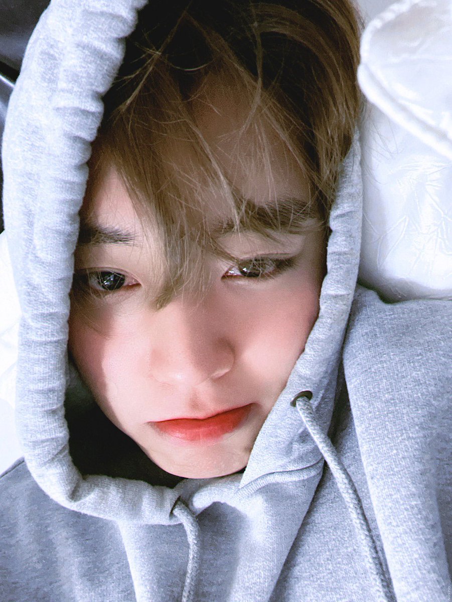 유러브 tweet media