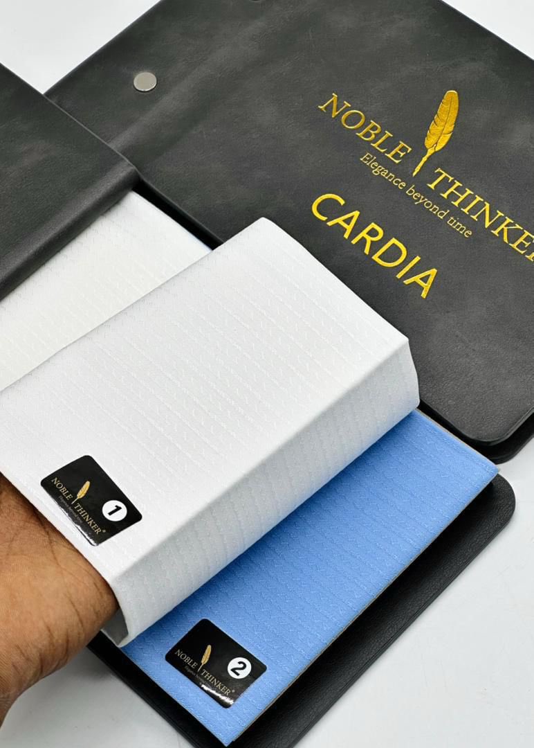 Ibn_bawa Textiles tweet media