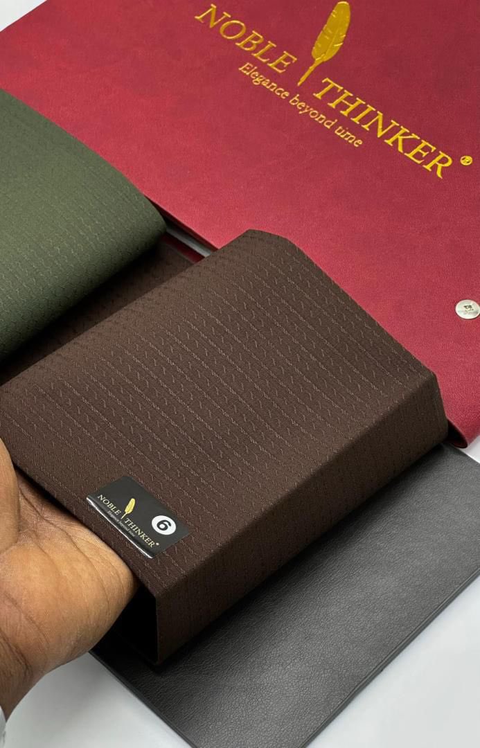 Ibn_bawa Textiles tweet media