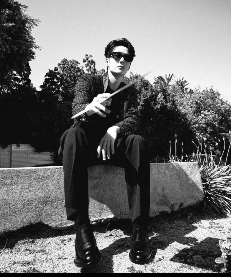 ปี๊บๆ 🚨 tweet media