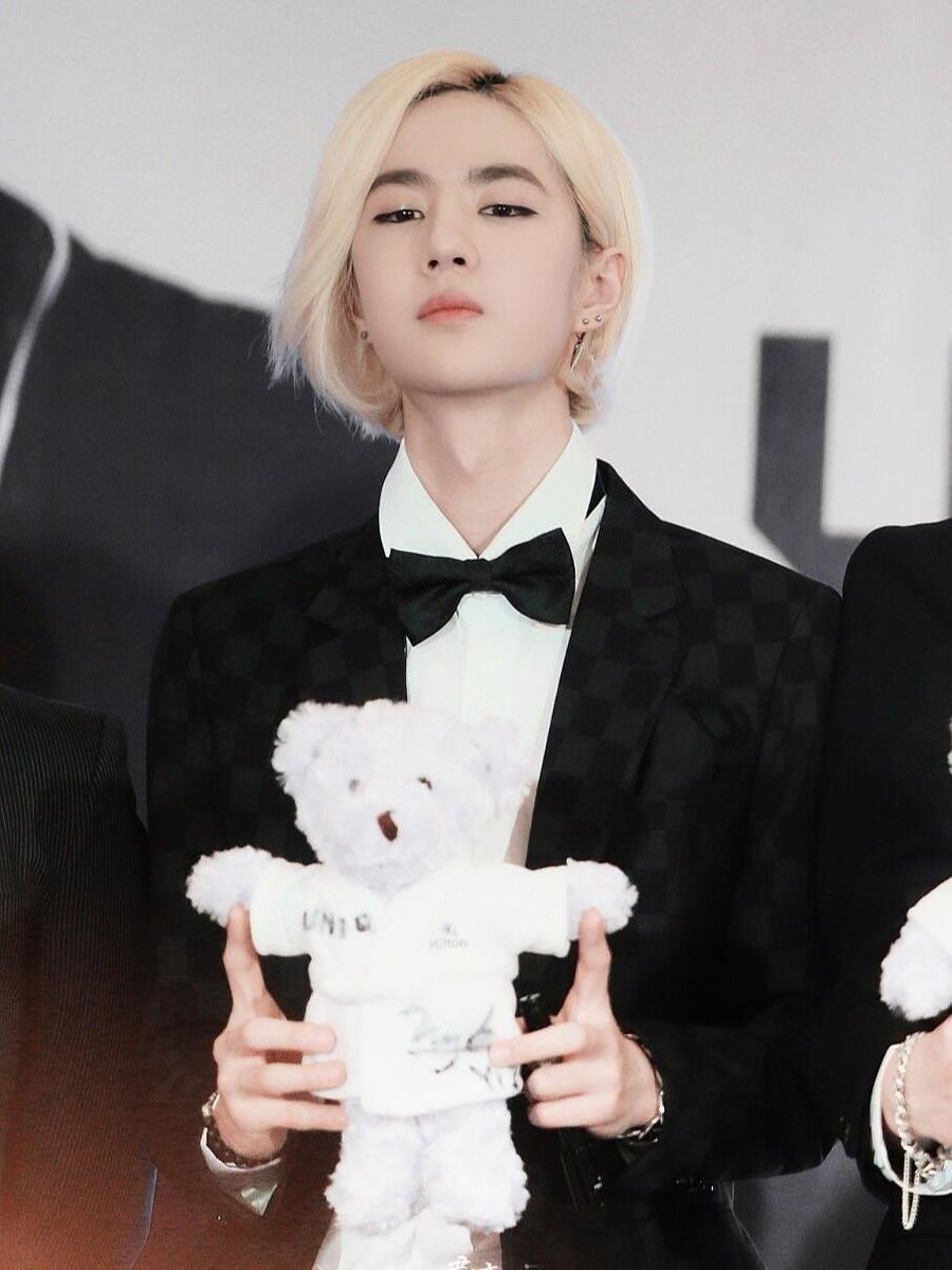 ปี๊บๆ 🚨 tweet media