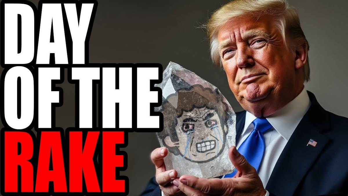 Dissident Wookie tweet media