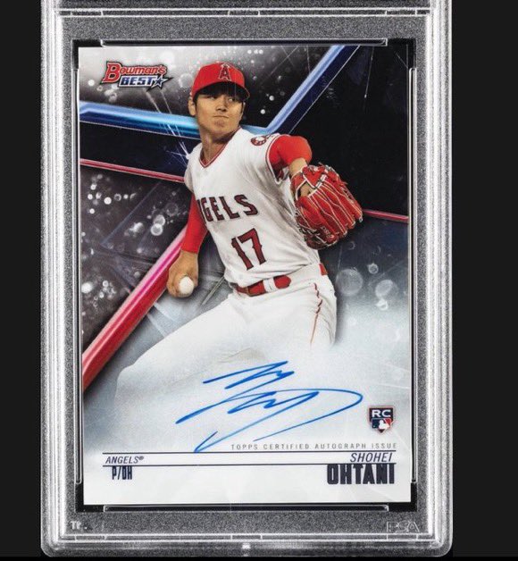 Tom (bote f) tweet media