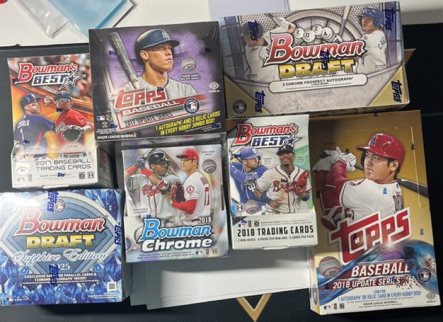 Tom (bote f) tweet media