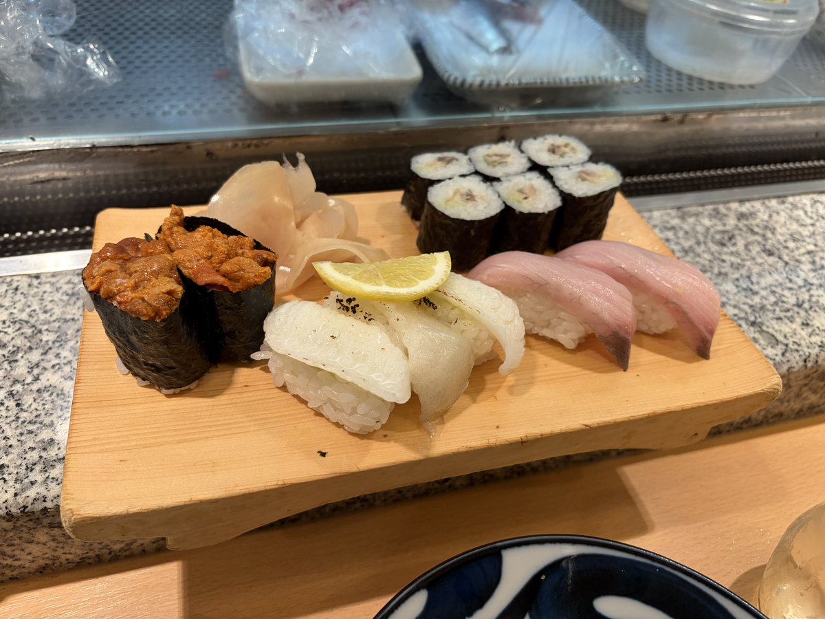 🍍パイン🍍 tweet media