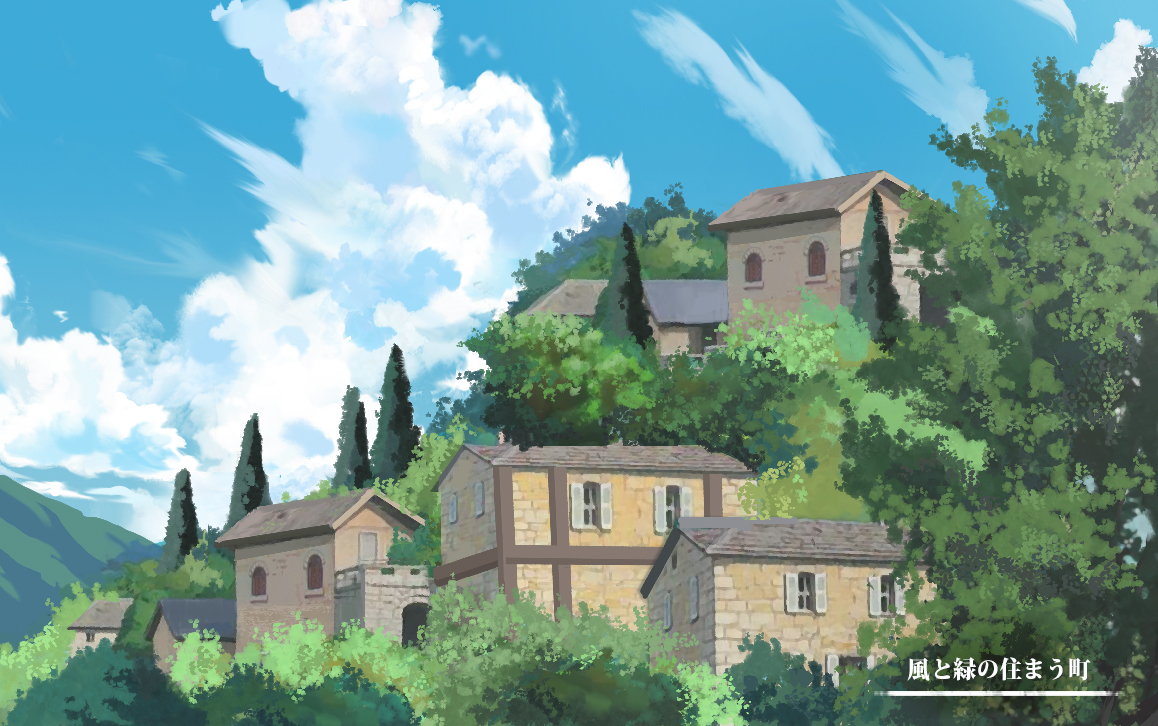 オチカ@転職活動中 tweet media