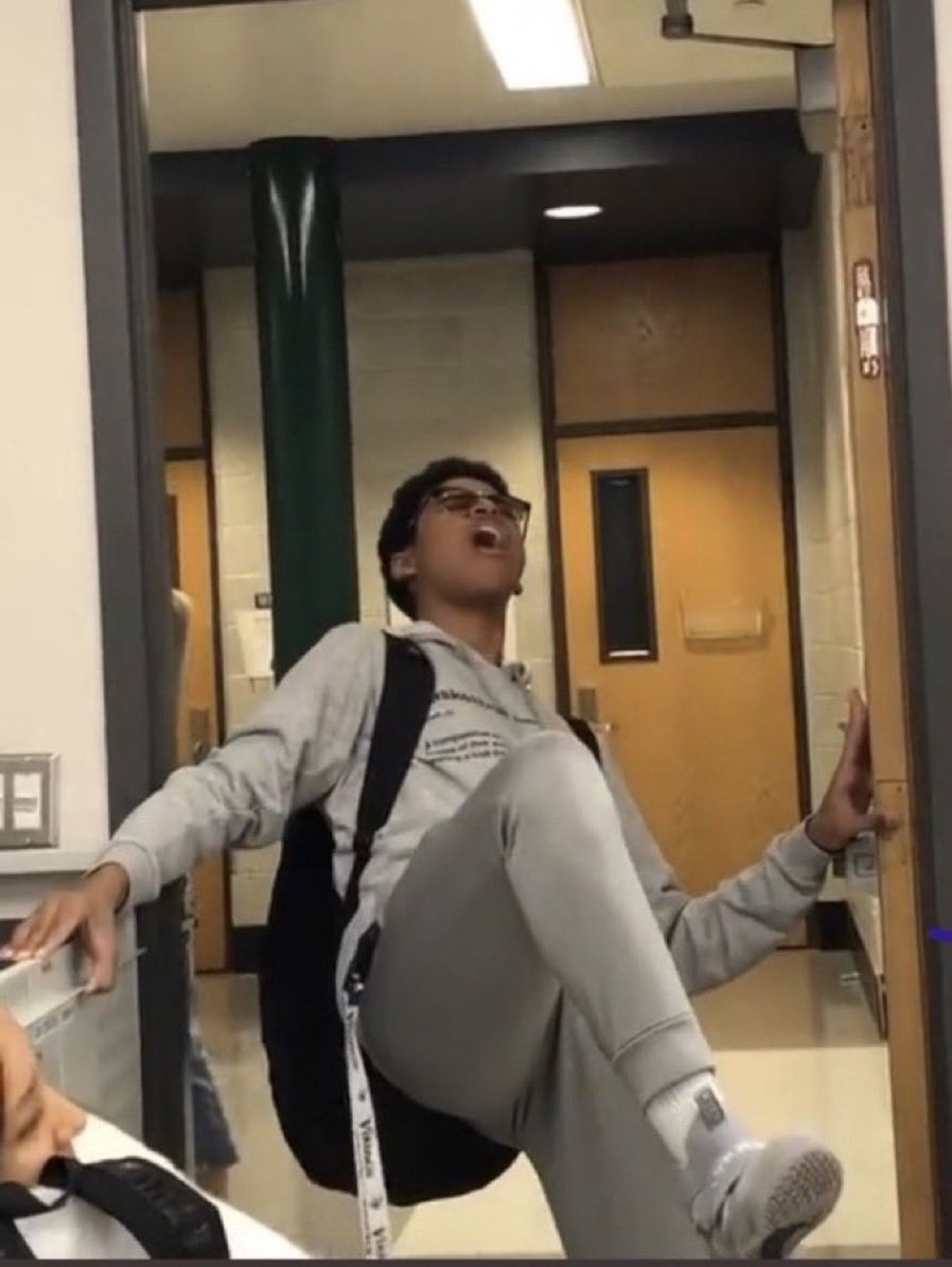 Grip Skylark 💕✨ tweet media