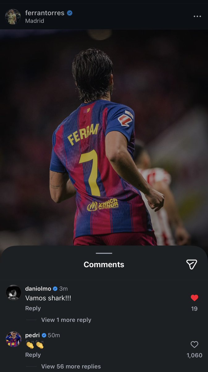 erhereal lotus tweet media