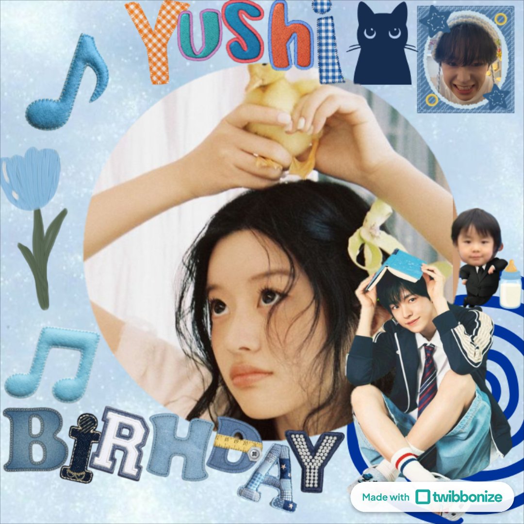 Duckie President tweet media