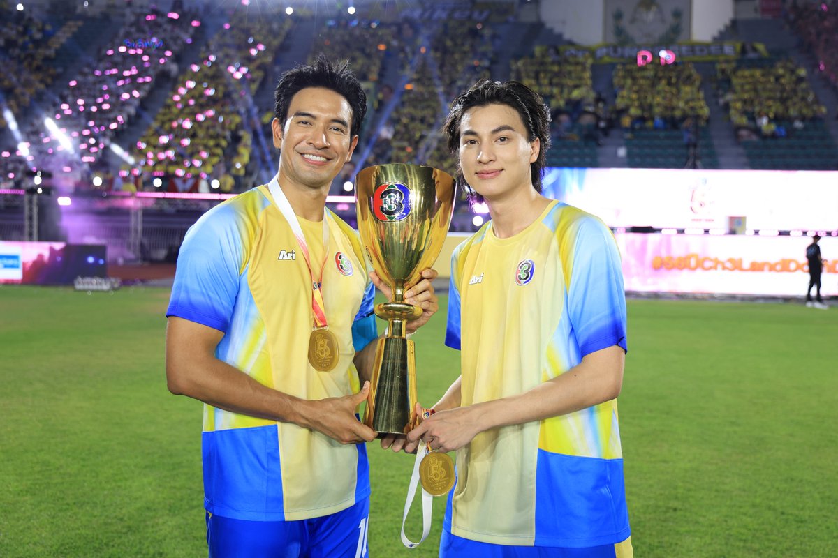 NEWS UPDATE tweet media