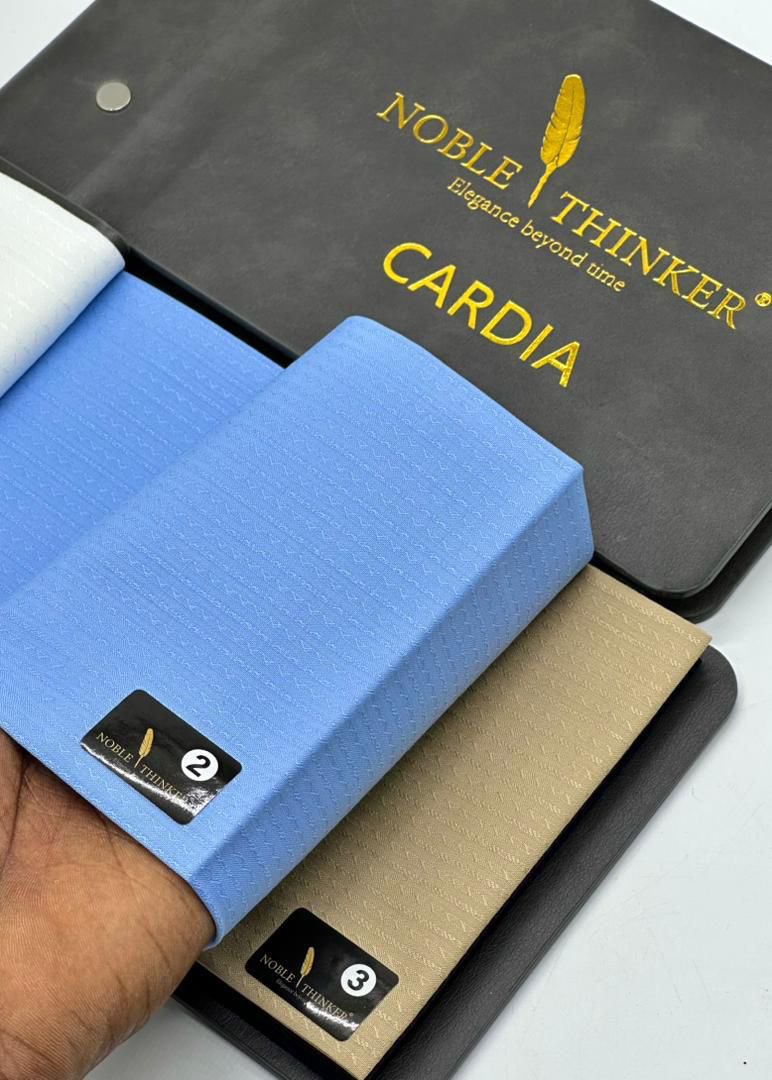 Ibn_bawa Textiles tweet media