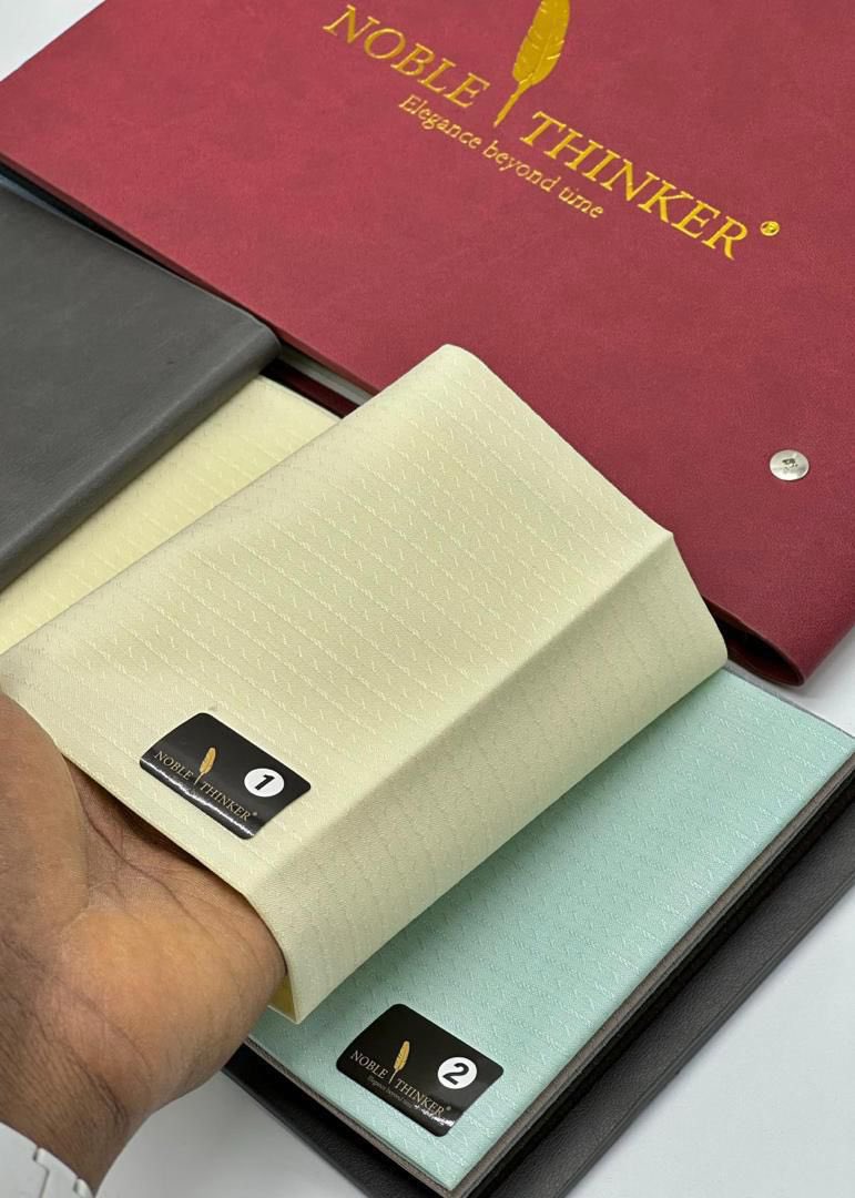 Ibn_bawa Textiles tweet media