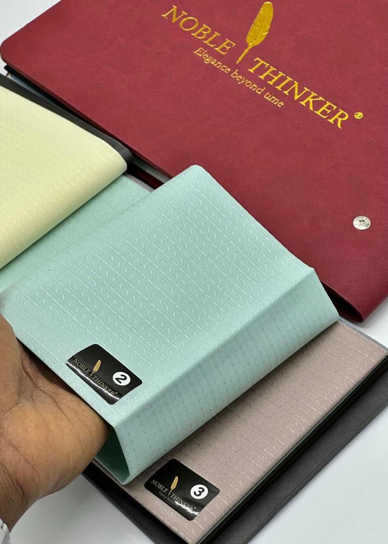 Ibn_bawa Textiles tweet media