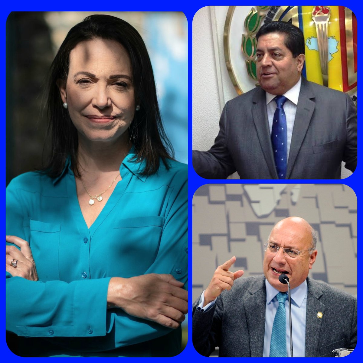 VIENTOS DE LIBERTAD (2) tweet media