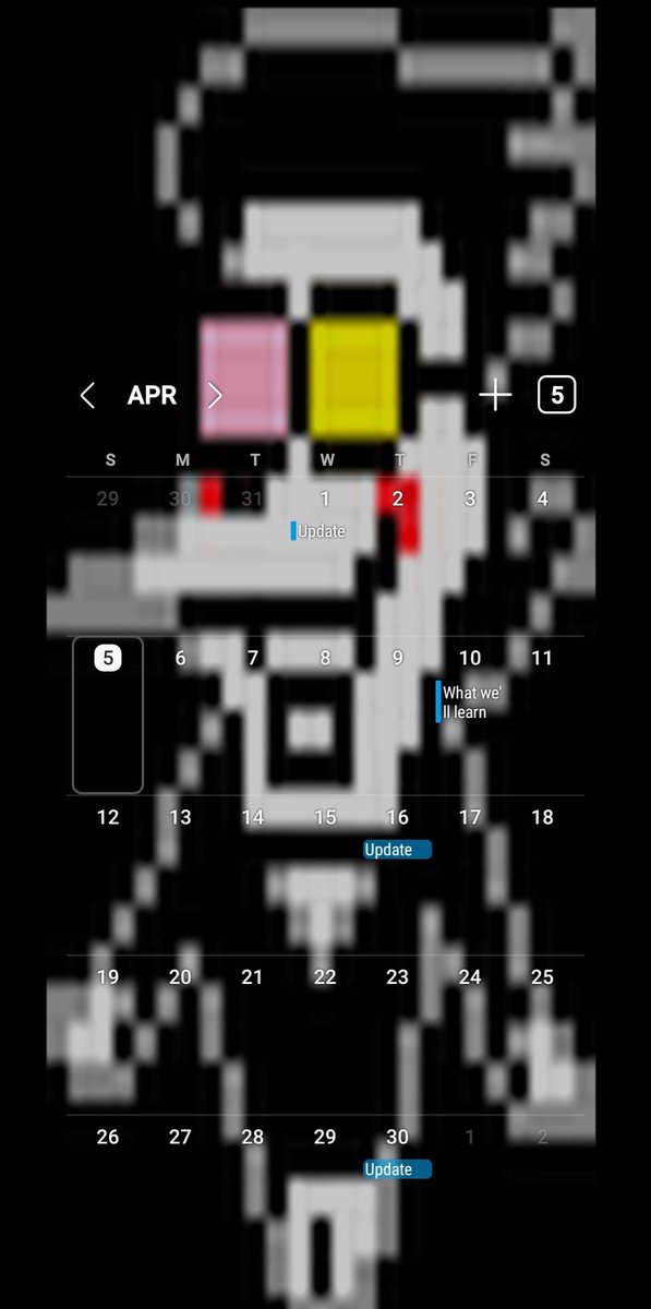 Decima #TeamIceKing tweet media