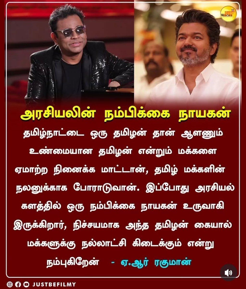 TD....❥ tweet media