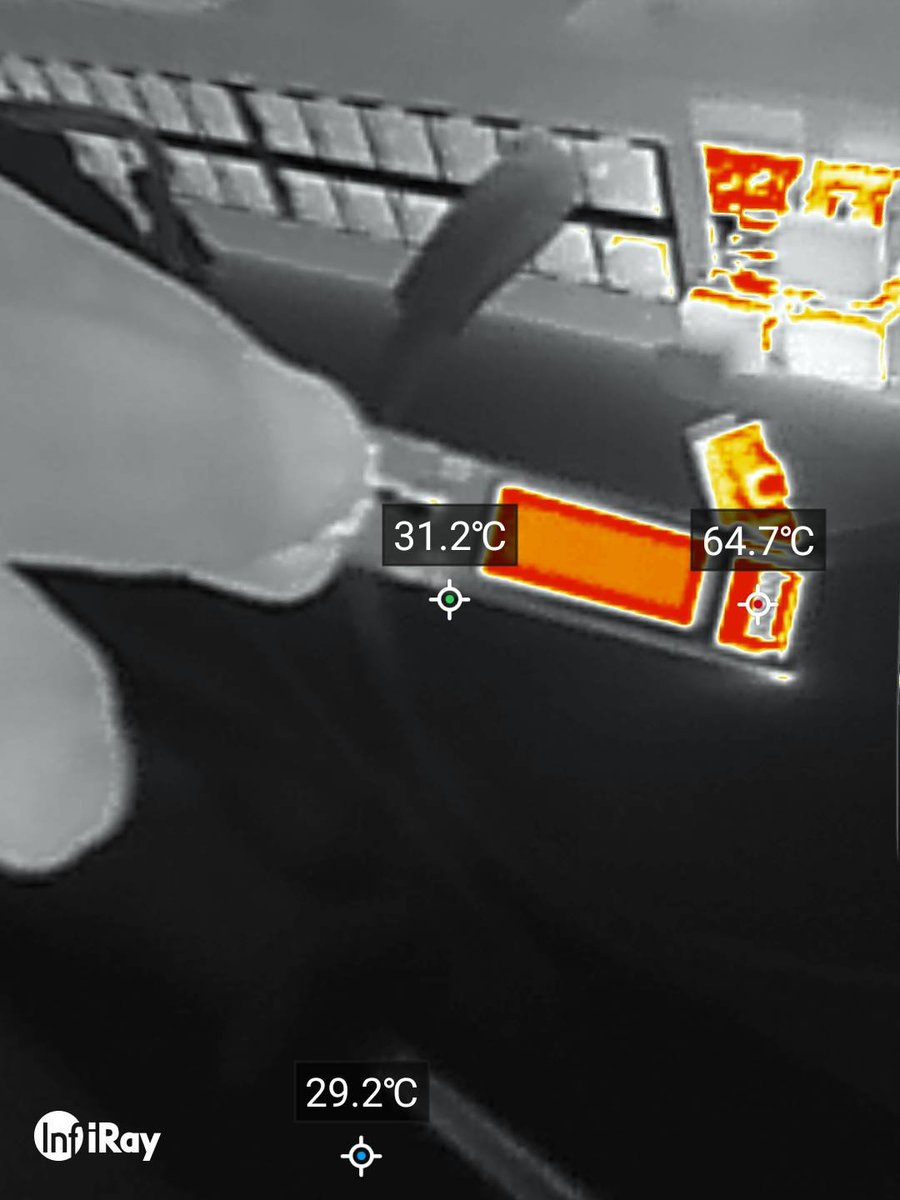 Full House tweet media