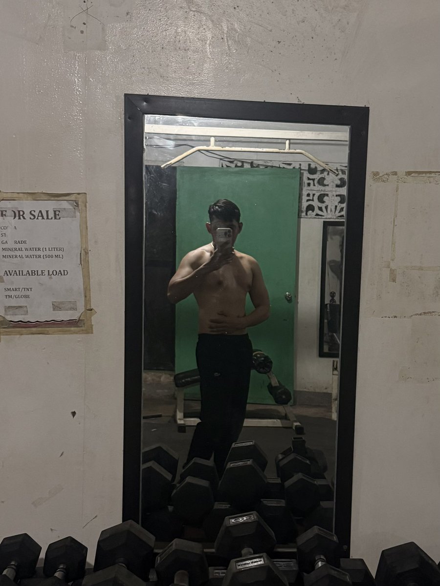 jmlhmja95 on IG tweet media