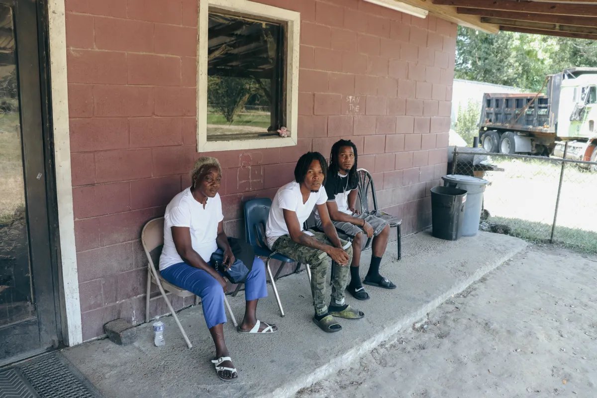 Austin MacNamara tweet media