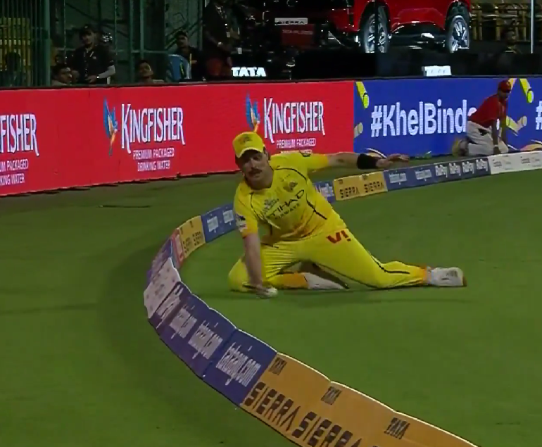 Silly Point tweet media