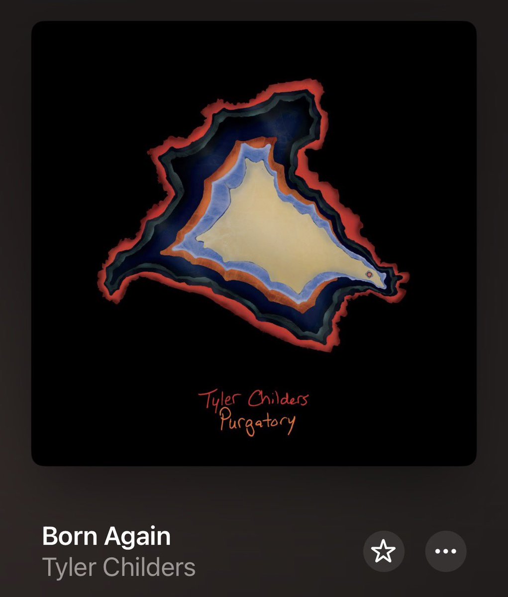 Ry Passle tweet media