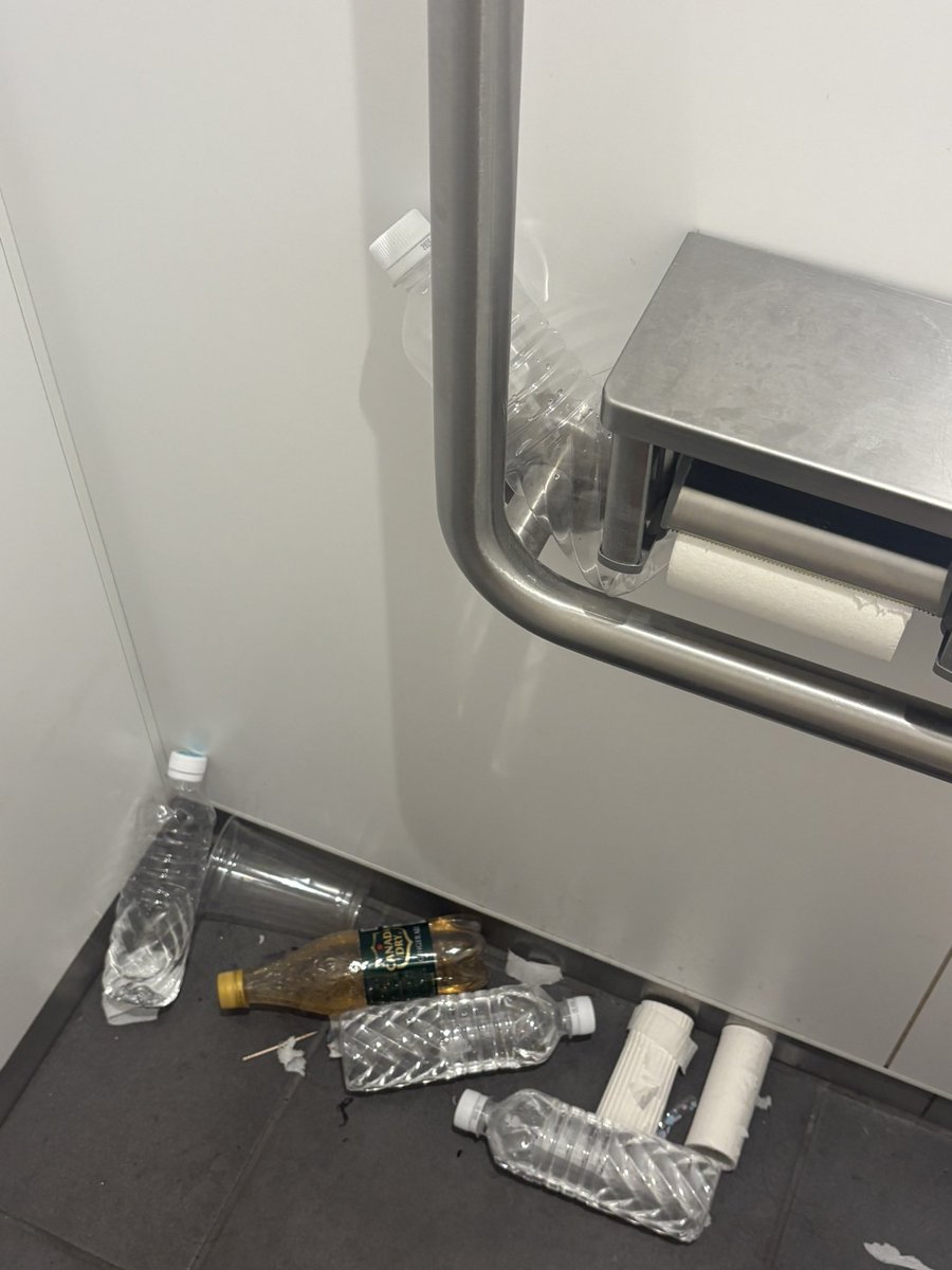 いちご tweet media