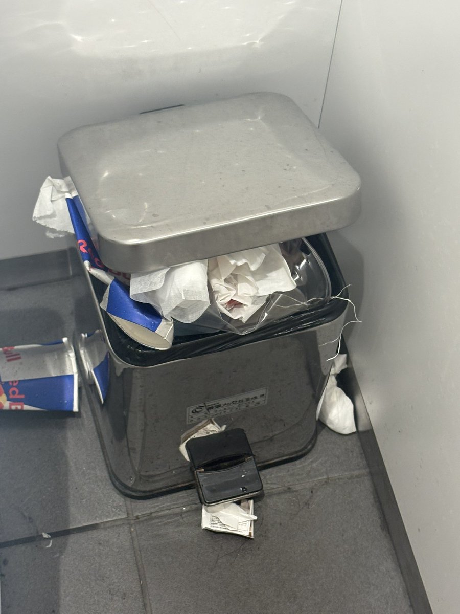 いちご tweet media