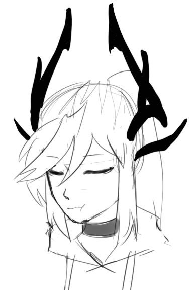 LAAPPLEPIE🦋 tweet media