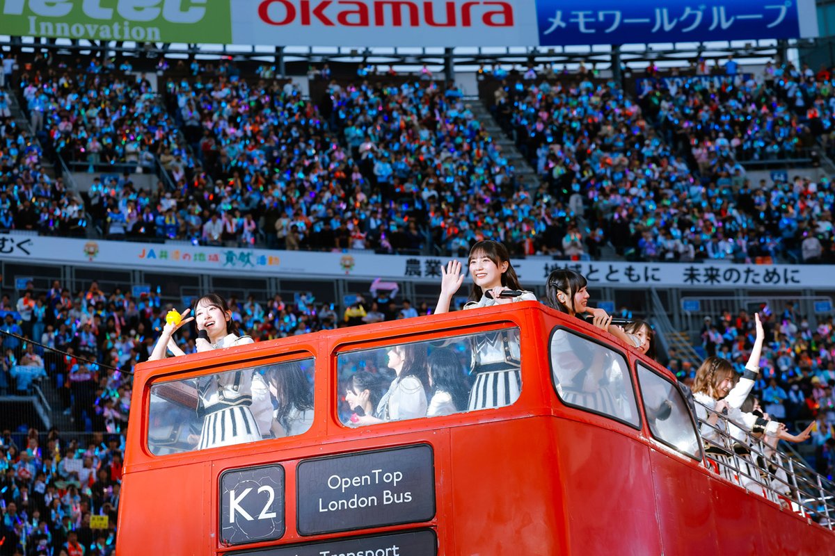 edgeline（エッジライン） tweet media