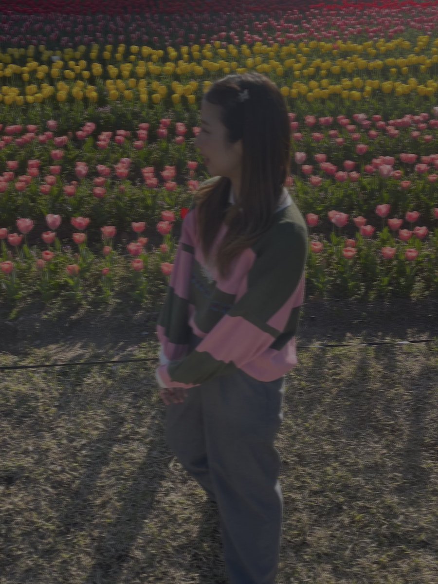 𝖔𝖗𝖎 tweet media