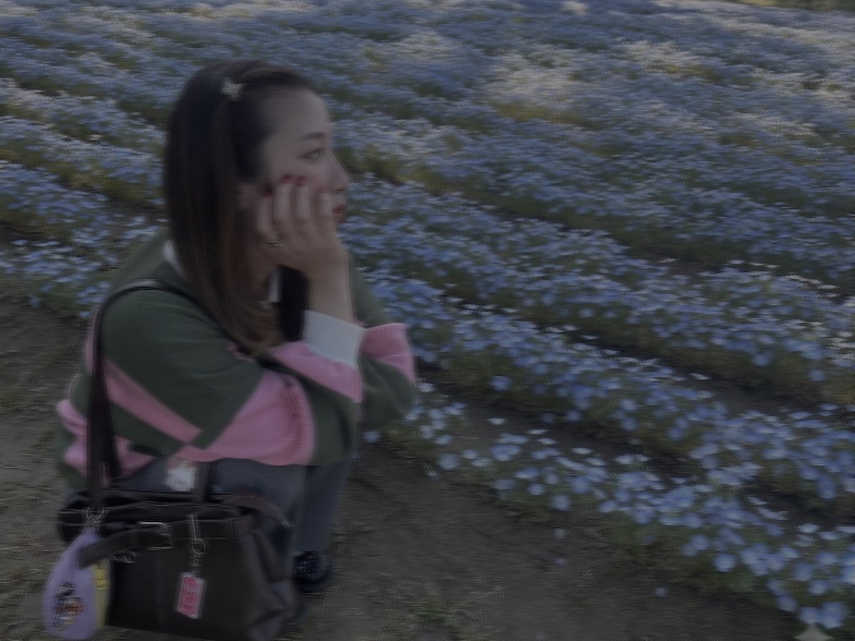 𝖔𝖗𝖎 tweet media