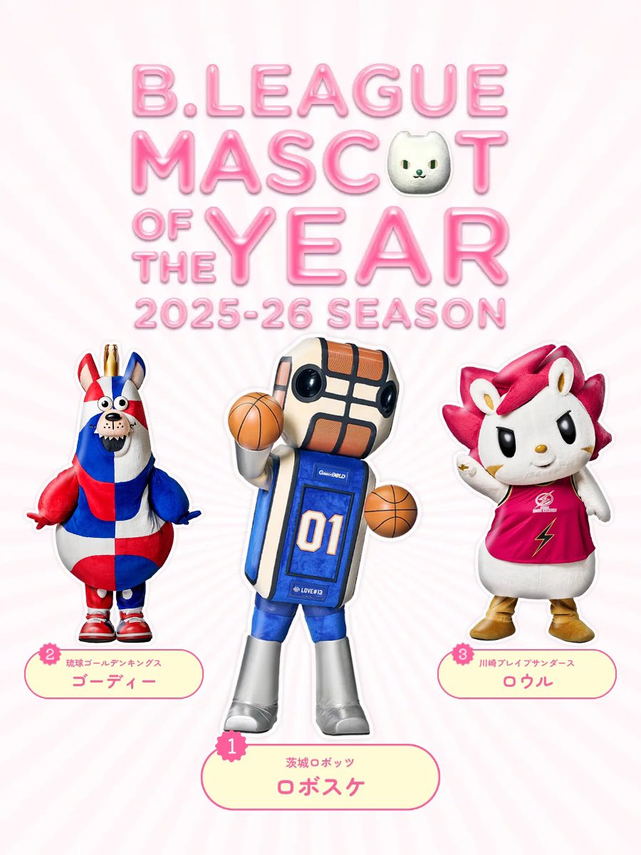 ほな🐈‍⬛ tweet media