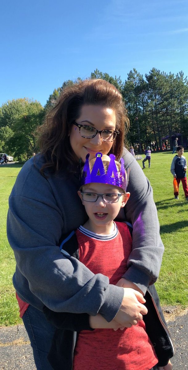 Ellen Ezparsa tweet media