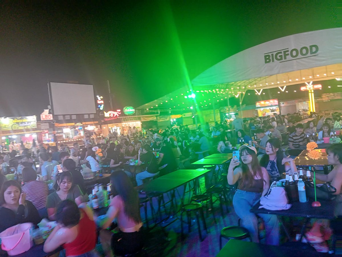 งานเท่านั้น 52 tweet media