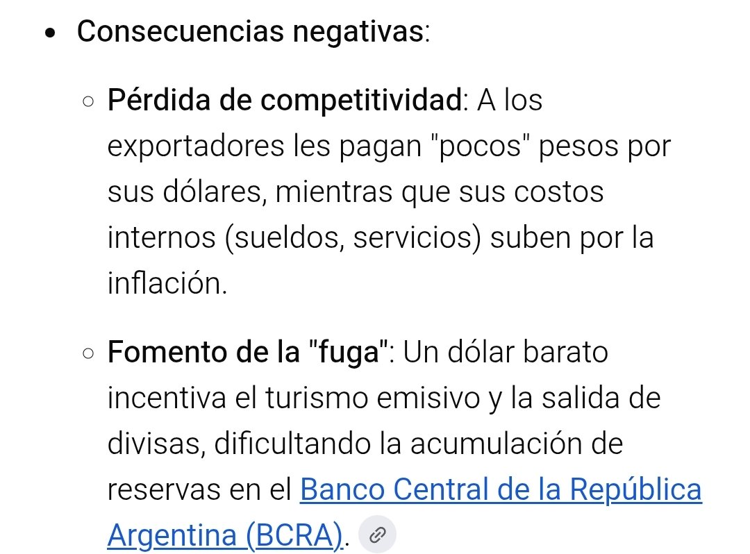 Wlad EL OPINADOR tweet media