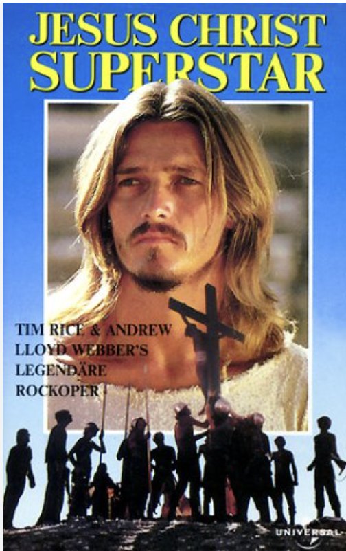 MERGE digital religion & gender tweet media