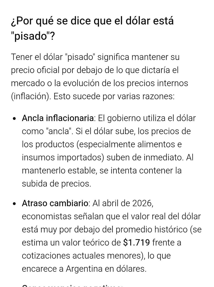 Wlad EL OPINADOR tweet media